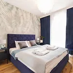 Danio Business Pro Old Town Apartamento