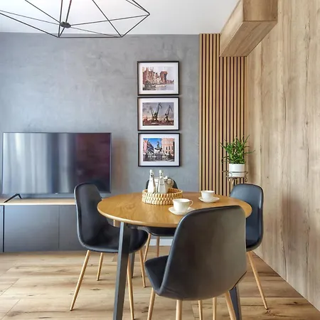 Danio Business Pro Old Town