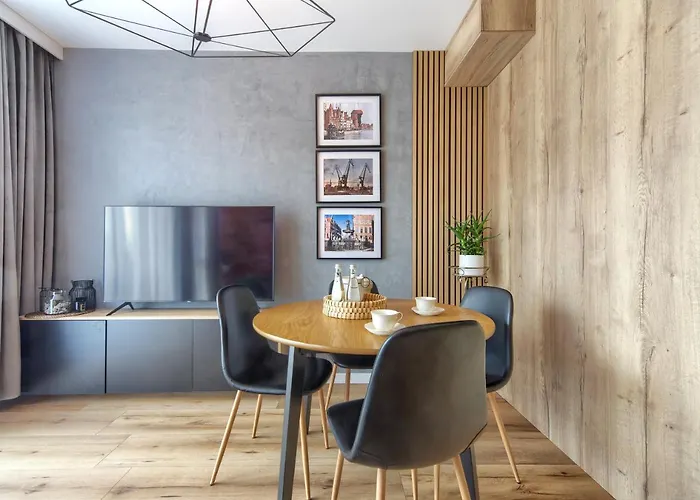 Danio Business Pro Old Town