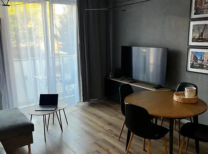 Danio Business Pro Old Town *