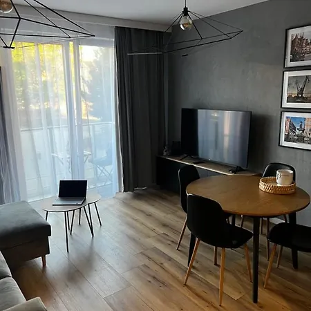 Danio Business Pro Old Town *